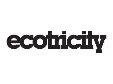 Ecotricity Logo
