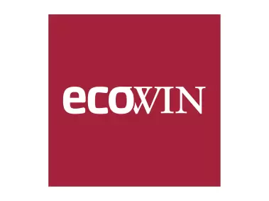 Ecowin Verlag Logo
