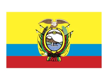 Ecuador Logo