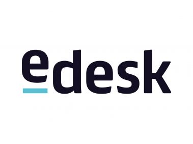 eDesk Logo