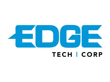 EDGE Tech Logo