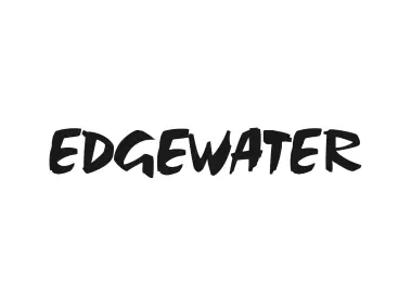 Edgewater Hotel Casino Resort Logo