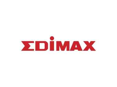 Edimax Logo