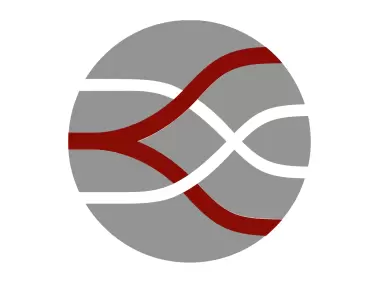 Edinburgh Trams NoText Logo