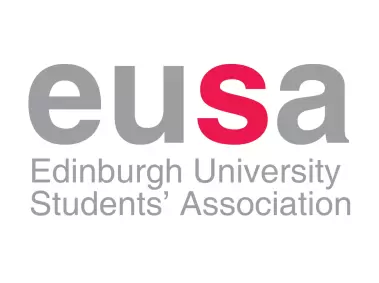 Edinburgh university Logo