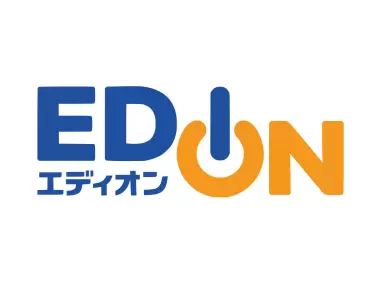 Edion Logo