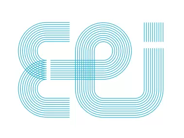 Edison Electric Institute Logo