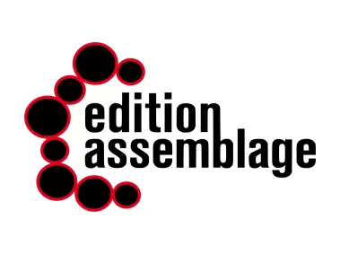 Edition Assemblage Logo