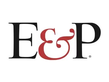 Editor & Publisher Logo