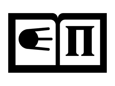 Editorial Progreso Logo