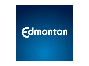 Edmonton Square Logo