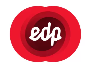 EDP Logo