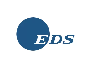 EDS Logo