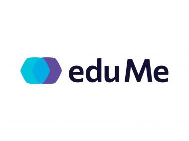edu Me Logo