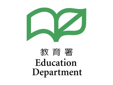 Education Department Logo