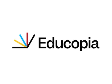 Educopia Logo