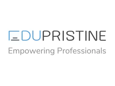 EduPristine Logo