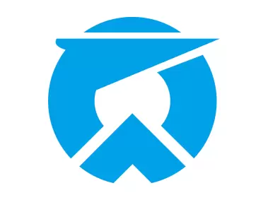 Eduriko Iwate Logo