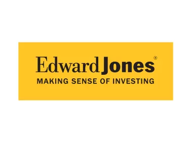 Edward Jones New Logo