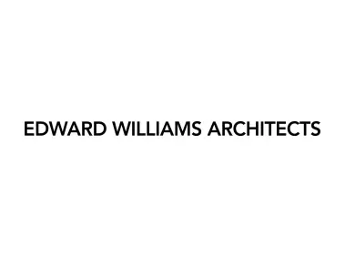 Edward Williams Architects Logo