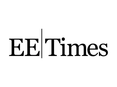 EE Times Logo