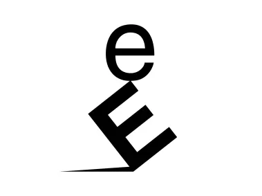 eE Logo