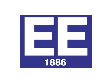 EE Logo