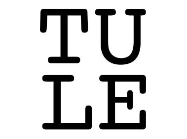 Eesti Tulevikuerakond Logo