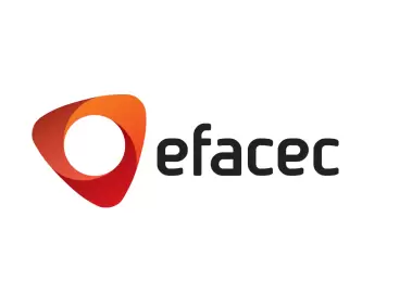 Efacec Logo