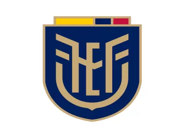 EFE Ecuador Logo