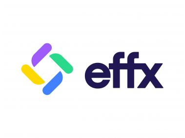 Effx Logo