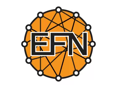 EFN Network Logo