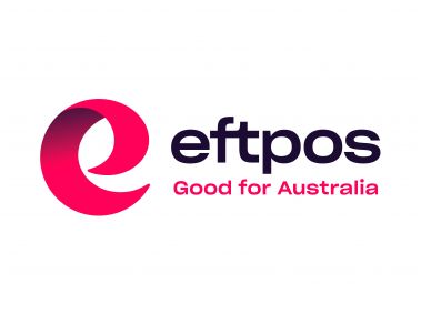 Eftpos Logo
