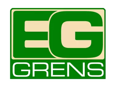 EG Grens Logo
