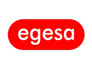 Egesa Logo