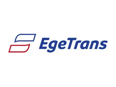EgeTrans Internationale Spedition Logo