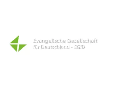 EGFD Logo