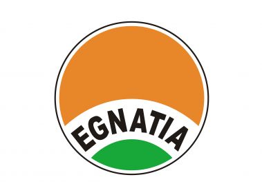 Egnatia Rrogozhine Club Logo