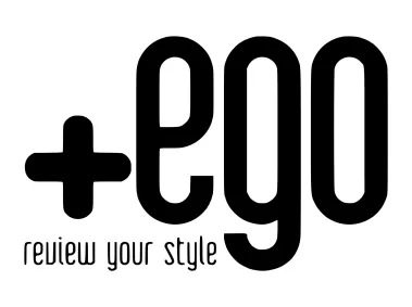 +ego Logo