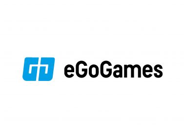 eGOGames Logo
