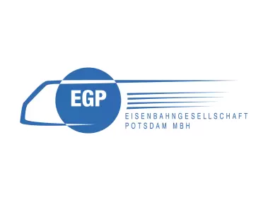 Egp Logo