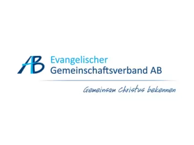 EGVAB Logo