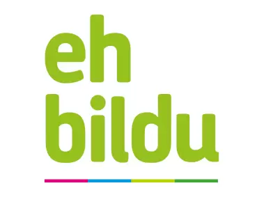 EH Bildu Logo