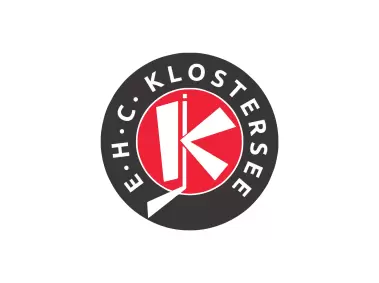 EHC Klostersee 2017 Logo