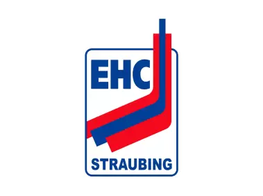 EHC Straubing Logo