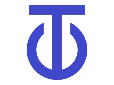 Ei, Hyogo Logo