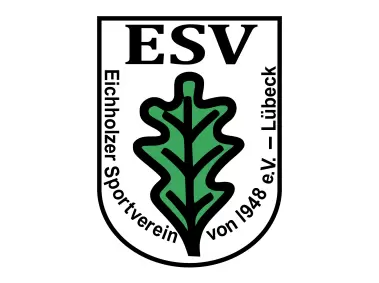 Eichholzer SV Logo