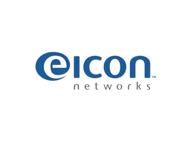Eicon Networks Logo