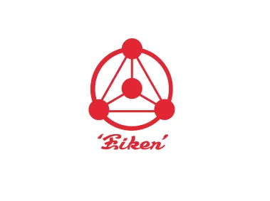 Eiken Chemical Company Logo