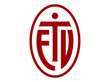 Eimsbütteler TV Logo